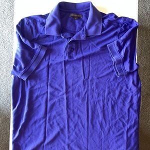 Nordstrom Polo